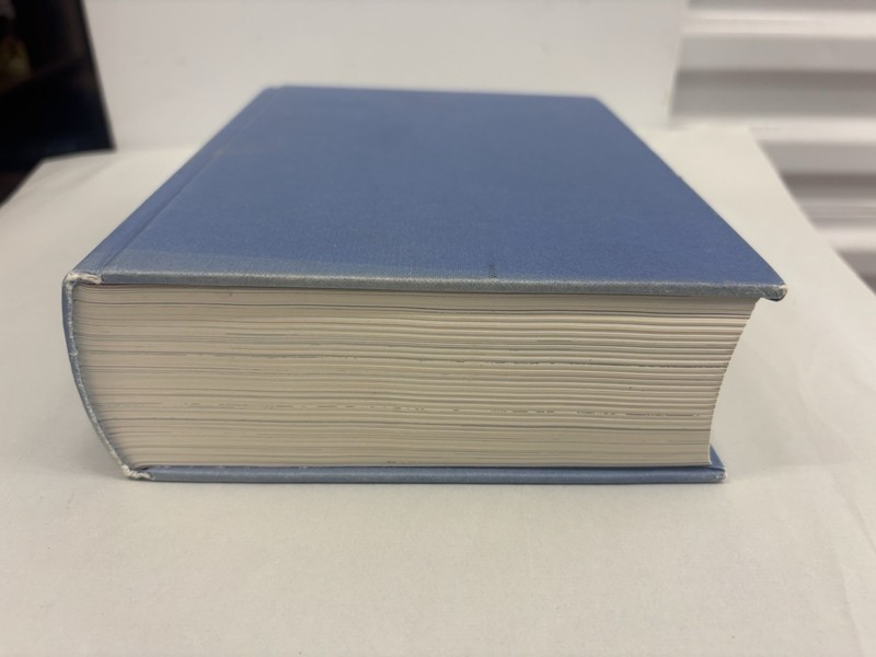 1001 Comics You Must Read Before You Die HC Paul Gravett Universe Hardcover Book gallery