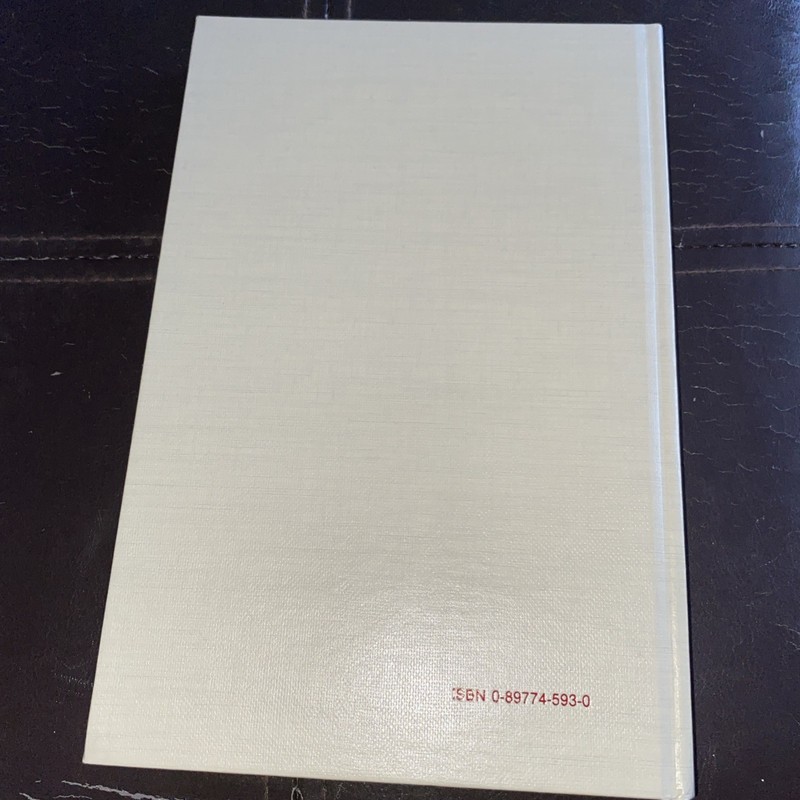 Using Science And Tech Info Sources Oryx Press Book gallery