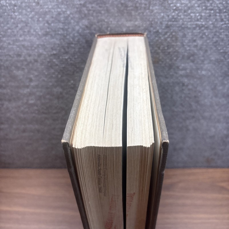 Clinical Laboratory Methods &Diagnosis, Gradwohl 1980 Hardcover 8th Edition VTG gallery