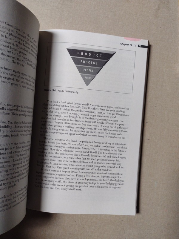 Managing Humans : Biting and Humorous Tales of a Software Engineering Manager b… gallery