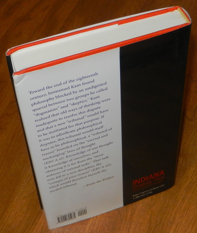 RESHAPING REASON: TOWARD A NEW PHILOSOPHY By John Mccumber - Hardcover gallery