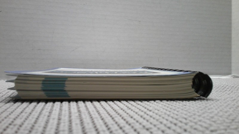 A Writer's Reference Paperback Diana T. Hacker gallery