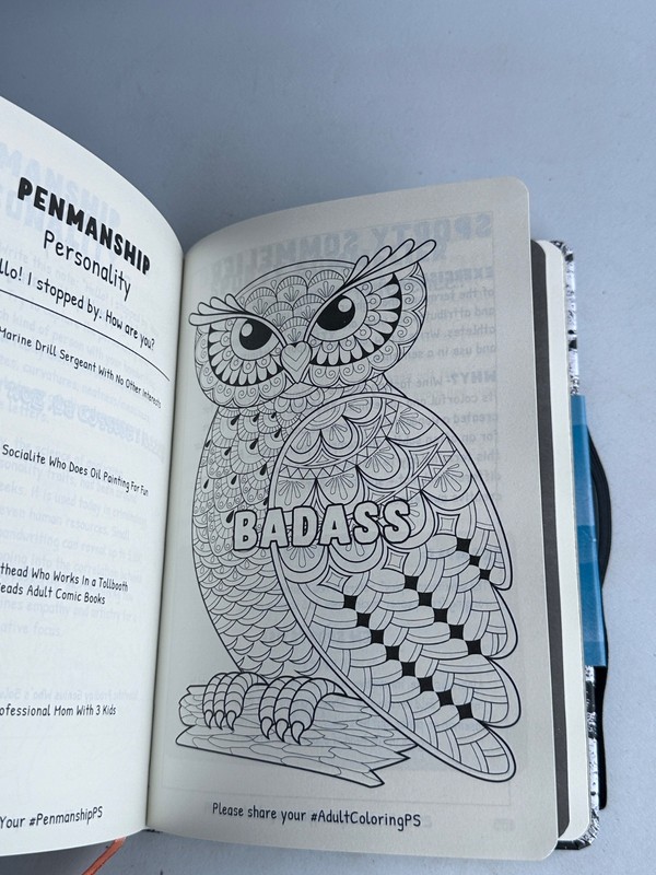 Creative Thinking Journal - Journal By Pilgrim Soul gallery