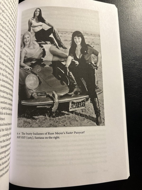 Curating Deviance Marc Francis 2026 Queer Film Canon Duke University Press Media gallery