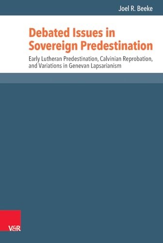 Debated Issues in Sovereign Pr – GOOD