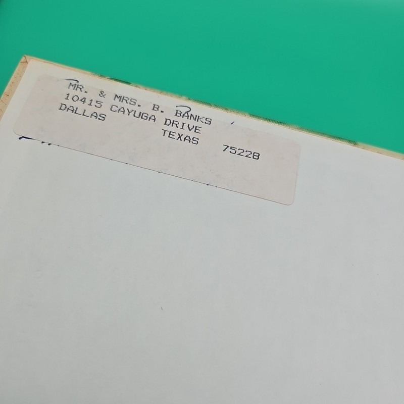 Surveying: Principles and Applications 1984 Barry Kavanagh Glenn Bird Reston gallery