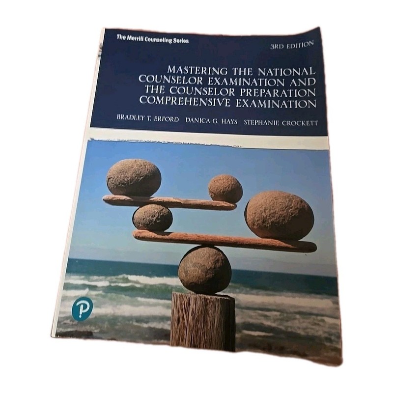 Mastering the National – Paperback, by Erford Bradley; Hays – Good Cond.