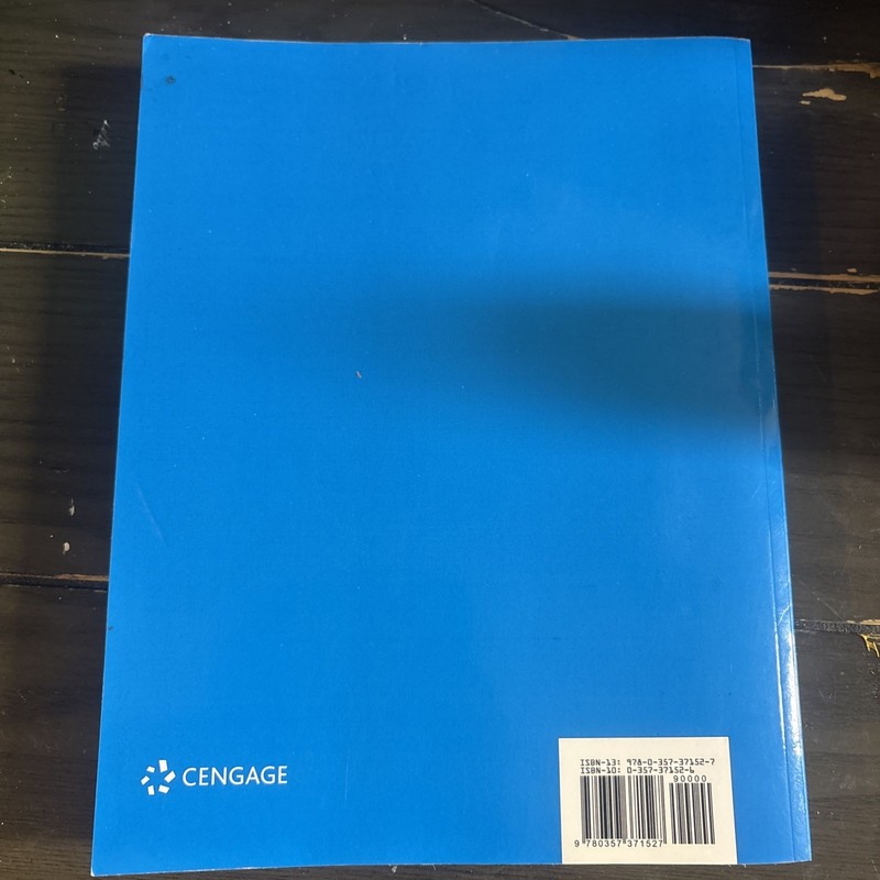 MindTap Course List Ser.: Illustrated Guide to the National Electrical Code... gallery