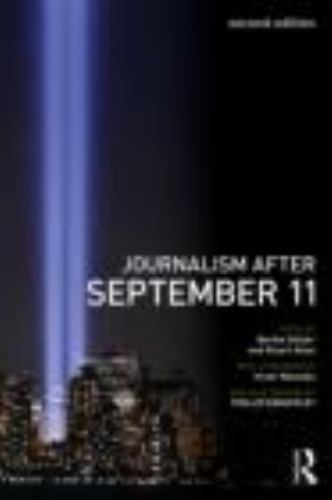 Journalism After September 11