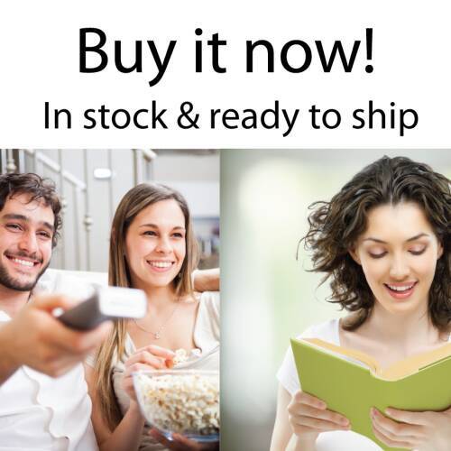 Reading 2007 English Language – VERY GOOD