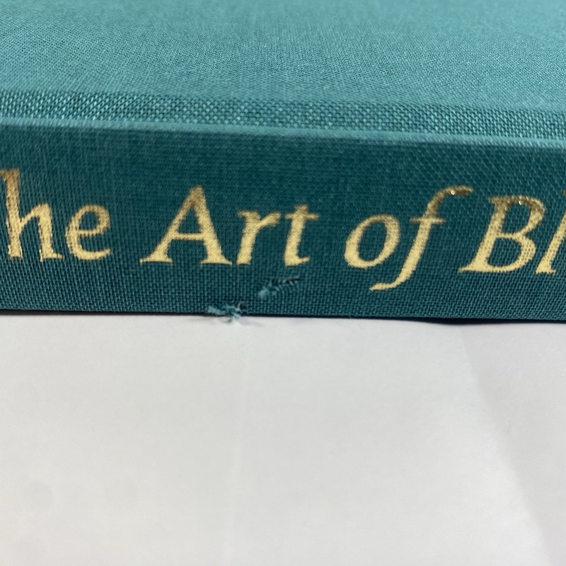 The Art of Bloomsbury: Roger Fry, Vanessa Bell, and Duncan Grant Hardcover 2000 gallery