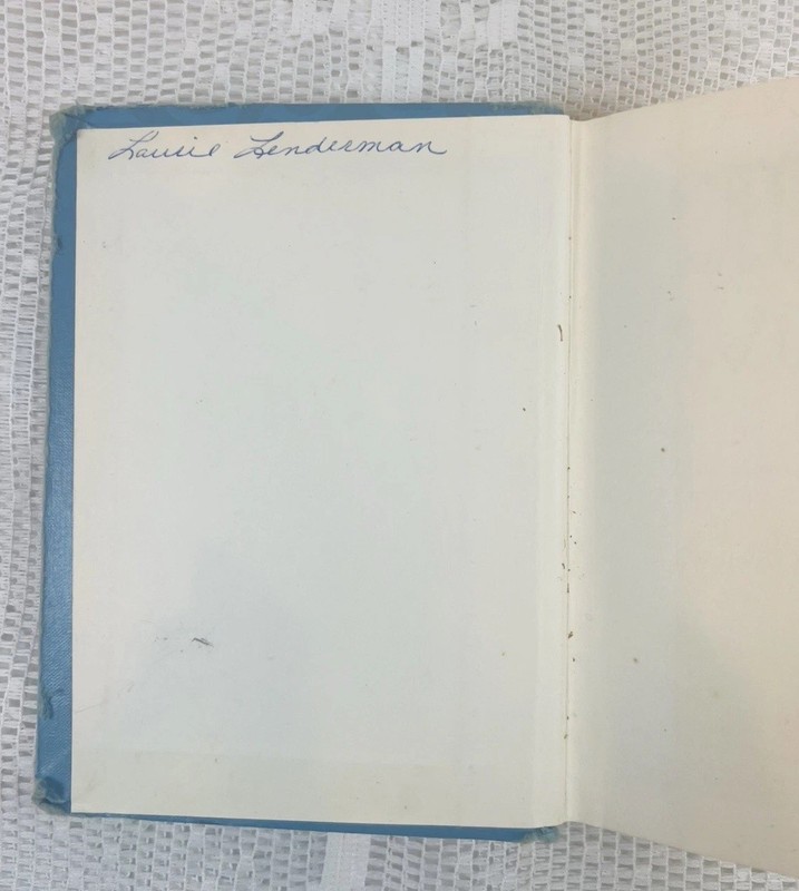 20,000 Words Spelled & Divided Quick Reference Louis A. Leslie Sixth Edition gallery