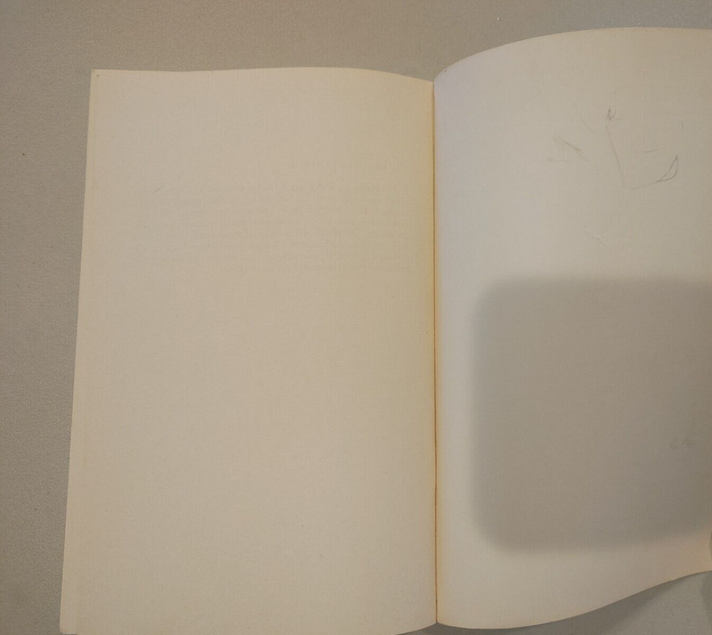 Cultural Literacy : What Every American Needs To Know / E. D. Hirsch Jr. (1988) gallery