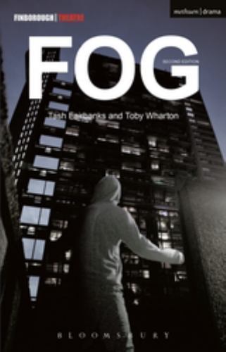 Fog (Modern Plays), Fairbanks, Tash, Very Good Book