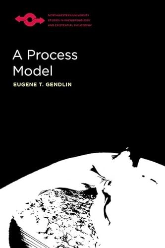 A Process Model Studies in Phe – GOOD