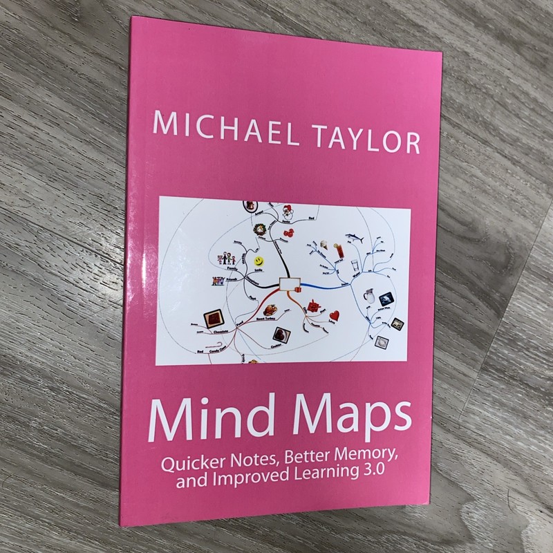 Mind Maps Quicker Notes Better Memory and Improved Learning 3 0