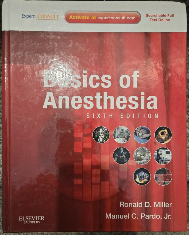 used textbooks for sale