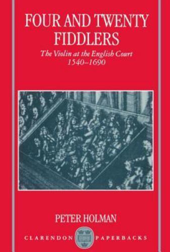 Wagner’s : Das Rheingold, Paperback by Darcy, Warren, Brand New, Free shippin…