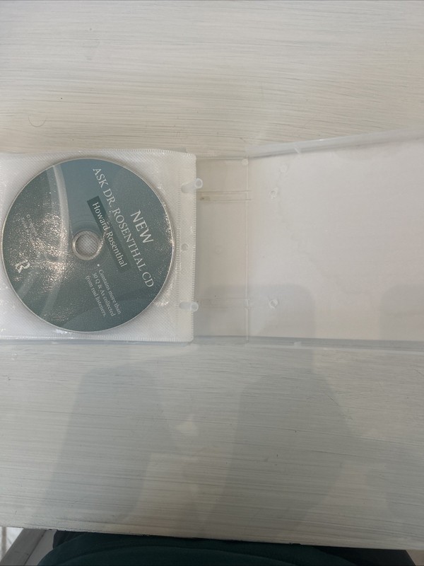 Clinical Mental Health Counselor Textbooks And DVD’s gallery