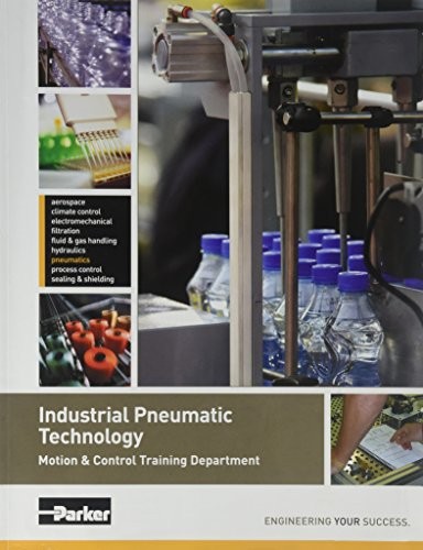 Industrial Pneumatic Technology, Parker