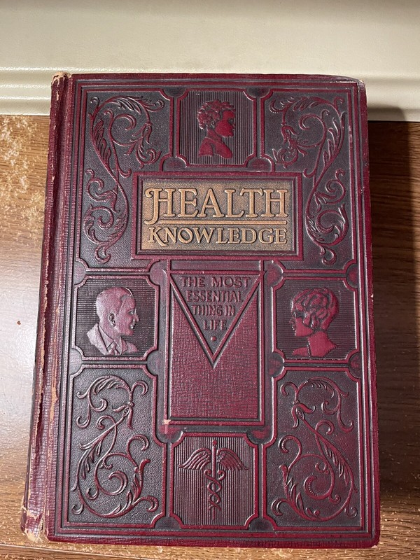 Health Knowledge