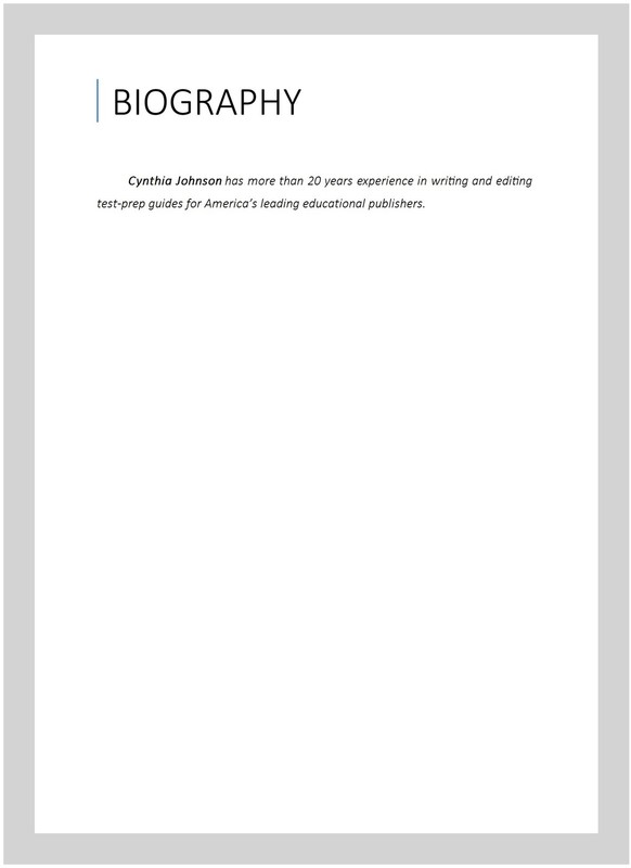 Act Math : 500 Questions to Know by Test Day, Paperback by Walker, Jerimi Ann... gallery