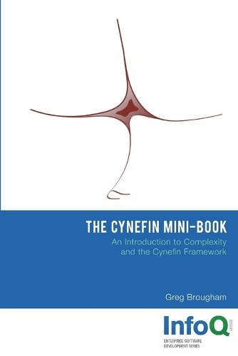 Greg Brougham The Cynefin Mini-Book (Paperback) (UK IMPORT)