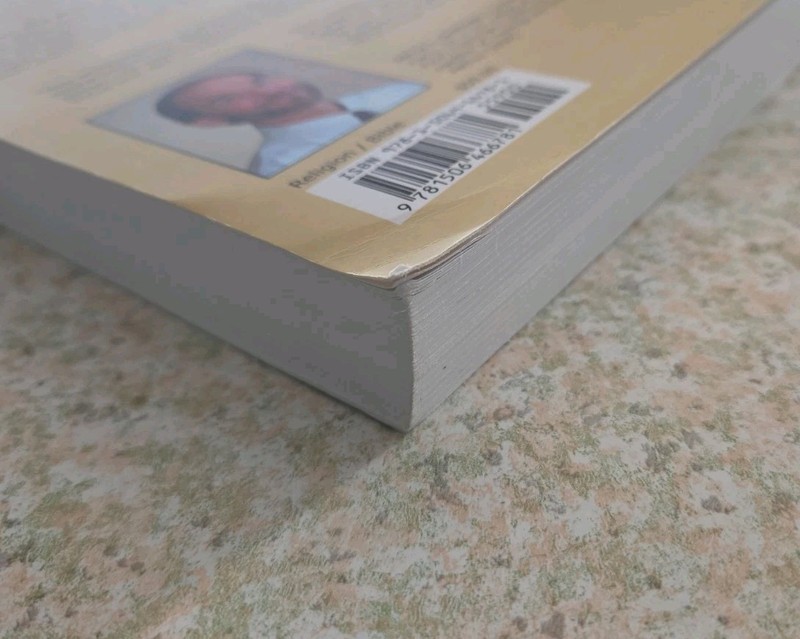 Bible : An Introduction, Third Edition by Jerry L. Sumney (2021, Trade... gallery