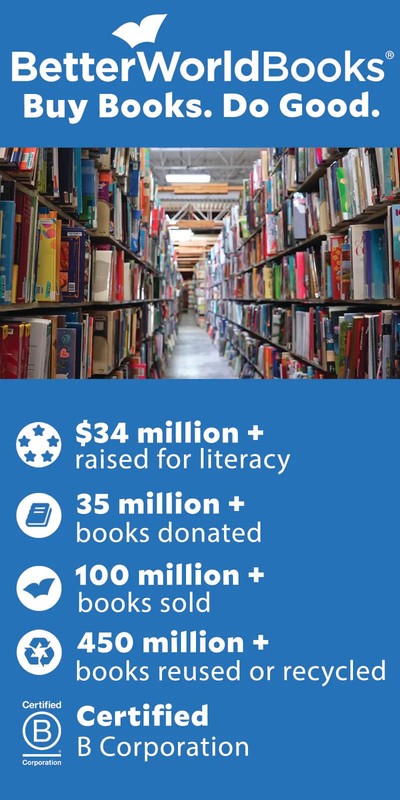 What Works in Foster Care? : Key Components of Success from the N gallery