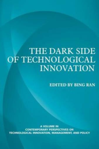 Contemporary Perspectives On Technological Innovation, Management And Polic…