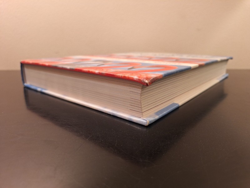 The Practice Of Statistics For The AP Exam Fifth Edition Starnes Tabor Yates gallery