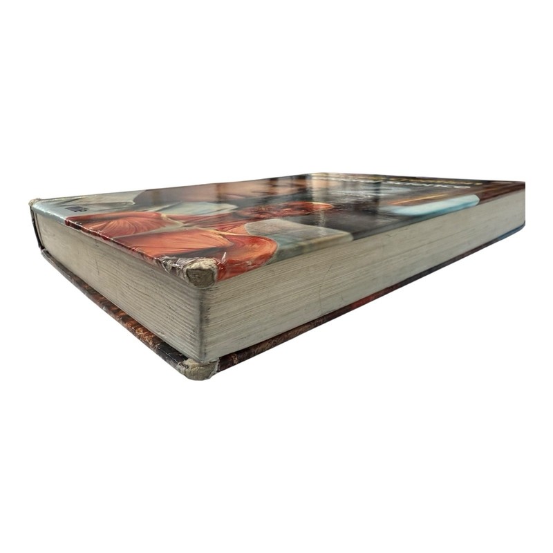Exploring Creation with General Science 2nd Edition Dr. Jay Wile Hardcover~H4 06 gallery