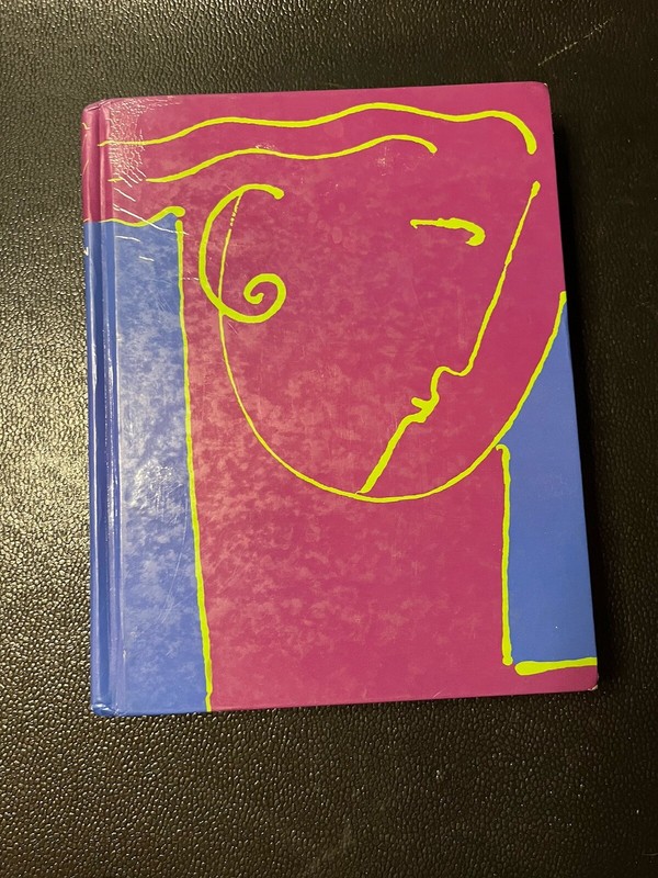 PSYCHOLOGY By Lester A Lefton & Linda Brannon