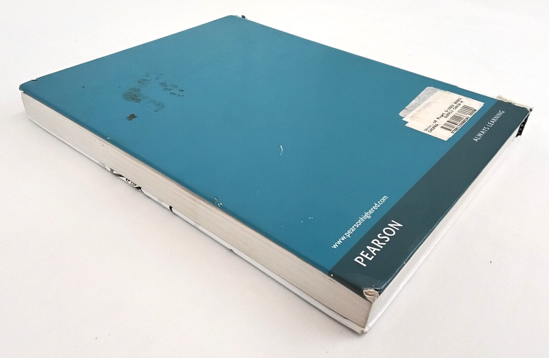 Supply Chain Management Strategy Planning and Operation 6th Ed Hardcover #W4187 gallery
