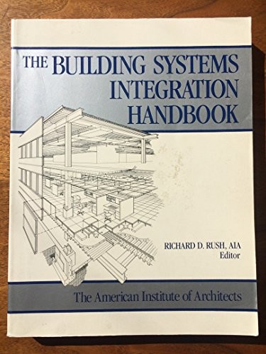 The Building Systems Integrati – GOOD