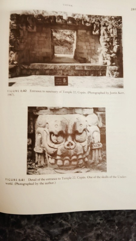 The Aztecs, Maya, and Their Predecessors: Archaeology of Mesoamerica, Death Cult gallery
