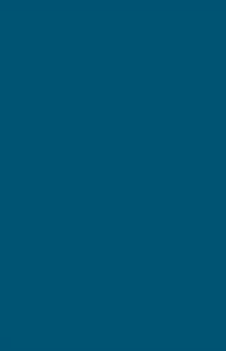 Contestable Markets Theory, Competition, and the United States Commercial Ba…