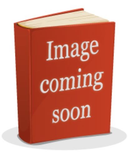Waterloo: Napoleon’s Last Gamble (Making History (Paperback)), Roberts, Andrew,
