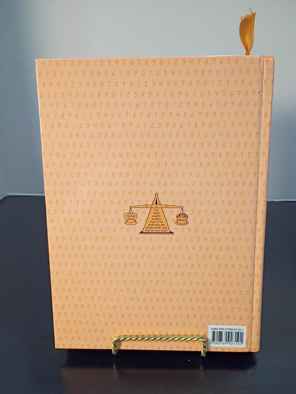 Beginning Arithmetic 1 Teacher's Manual Mathematics For Christian Living Series gallery