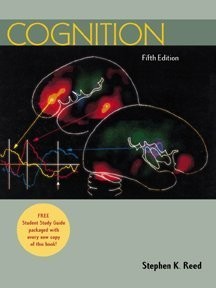 Cognition: Theory and Applications