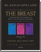 The Breast: Comprehensive Management of Benign and Malignant Disorders, 2-Vo…