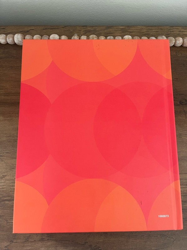 Southwestern Advantage Learning Textbook - Vol 4 History Language Arts Like New gallery