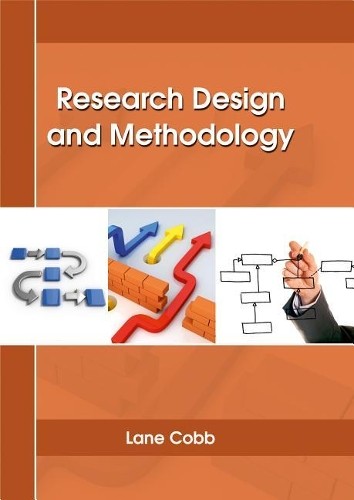 Research Design and Methodology (Hardback)