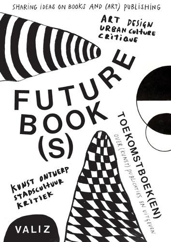 Future Book(s) (Paperback)