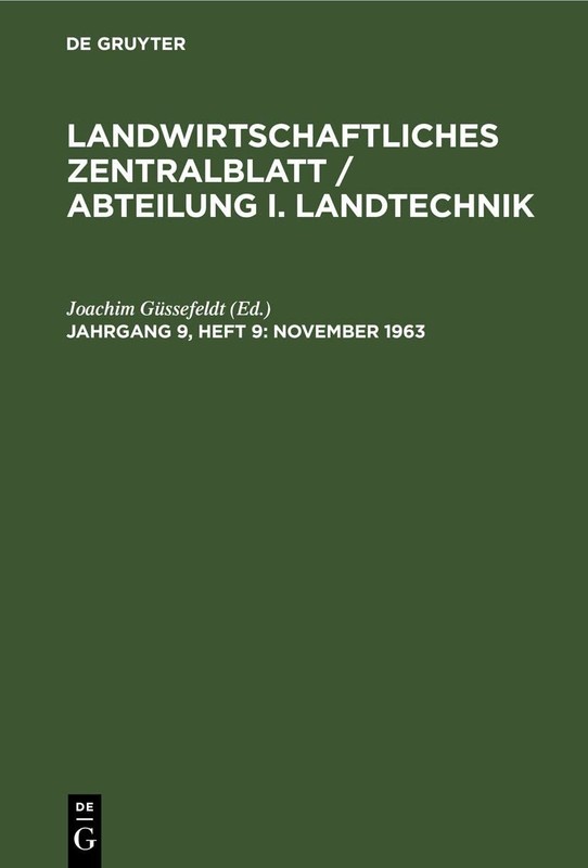 11/1/63 (Hardback)