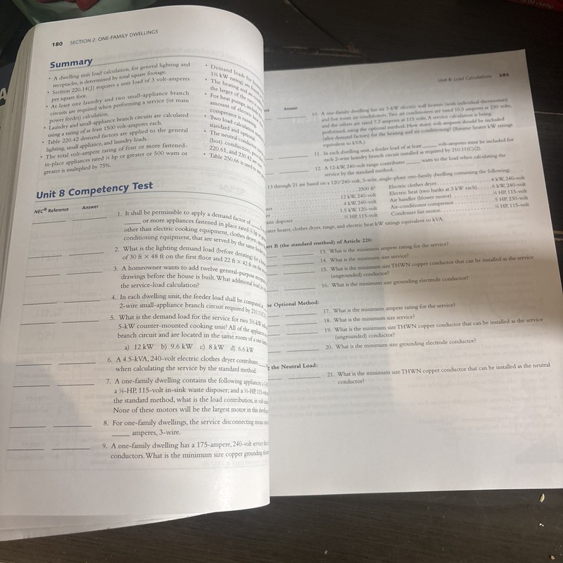 MindTap Course List Ser.: Illustrated Guide to the National Electrical Code... gallery