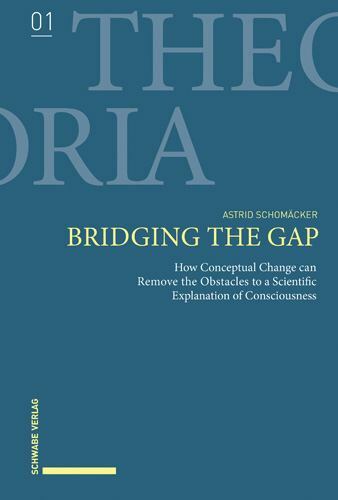 Bridging the Gap : How Conceptual Change Can Remove the Obstacles to a Scient…