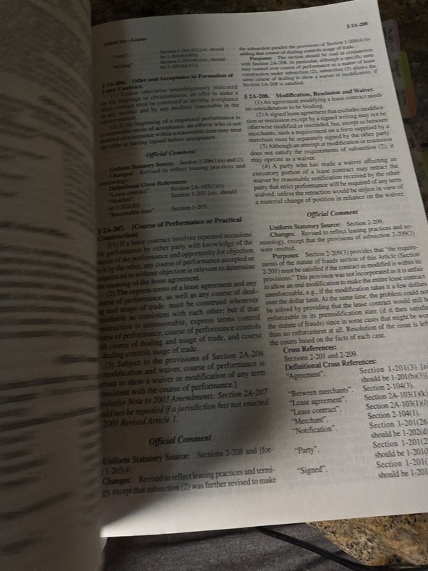 Supplements Ser.: Comprehensive Commercial Law : 2021 Statutory Supplement by... gallery