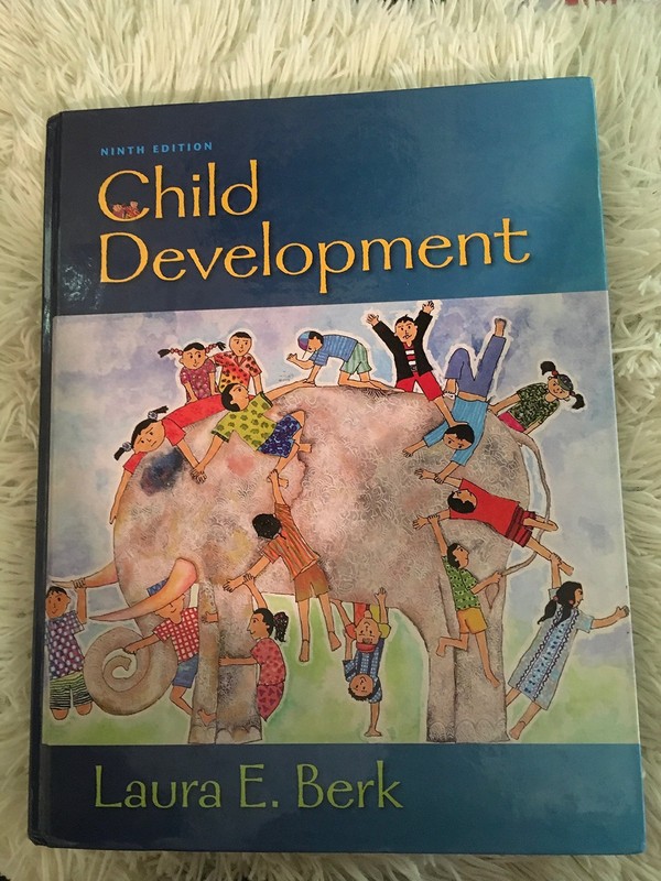 Child Development