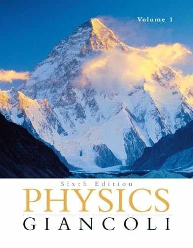 Physics: Principles with – Paperback, by Giancoli Douglas C. – Acceptable n